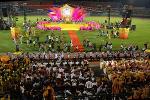 hoi-thao-hoang-phap-binh-duong-0-content