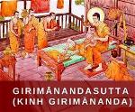 bai-kinh-giang-cho-girim-nanda