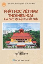phat-hoc-viet-nam-thoi-hien-dai-ban-chat-hoi-nhap-va-phat-trien