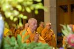 ht-thich-tri-quang-cung-chu-ton-thien-duc