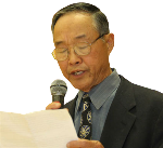 dao-van-binh