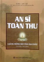 an-sy-toan-thu