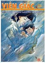 vg-244-pdf-toan-quyen-page-01