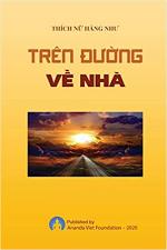 tren-duong-ve-nha