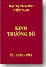 bia-kinh-truong-bo