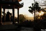 tieng-chuong-chua