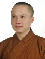 thich-hanh-gioi