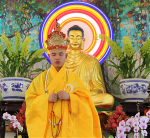 thich-thuong-hue