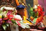 drukpa-ducphapvuong-002-content