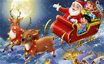 ong-gia-noel