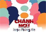 chanh-ngu