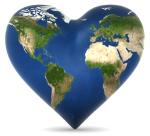 world-peace-buddhism