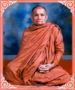 ajahn-chah-2