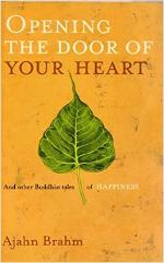 opening-the-door-of-your-heart