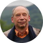 philippe-cornu