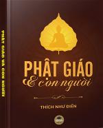 phat-giao-va-con-nguoi