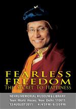 fearlessfreedom
