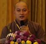 thich-thanh-tam-2-