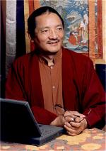 tulku-thondup-rinpoche