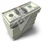 us-dollars