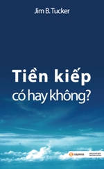 tien-kiep-co-hay-khong-bia