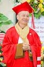 thich-chan-quang