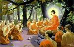 duc-phat-thuyet-phap