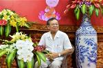 do-hong-ngoc