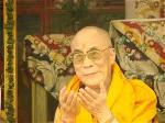dalailama-0123120
