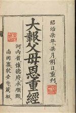 dai-bao-phu-mau-trong-kinh-ban-nha-nguyen