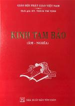 bia-kinh-tam-bao-ht-tri-tinh