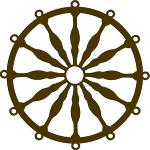 logo-giao-hoi-pgvntn