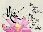 hieu-dao
