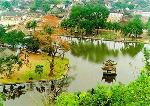 chua-thay-2