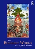 the-buddhist-world