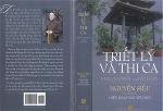 trietlyvathica-nguyensieu