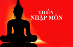 thien-nhap-mon