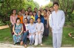 txngocthanh02