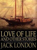 love-of-life