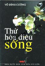 thuhoadieusong-bia