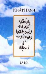 song-tu-do-bat-cu-noi-nao-o-dau
