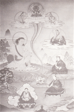 phai-kagyu-content
