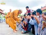 cung-duong-2