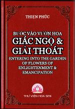 buoc-vao-vuon-hoa-giac-ngo-giai-thoat