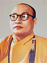 hoa-thuong-thich-thien-hoa-1918-1973-