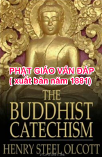 phat-giao-van-dap-2