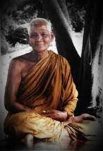 ajaan-lee-dhammadharo
