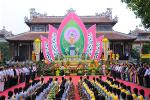 dai-le-phat-dan-2017-hue-01