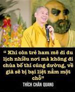 thich-chan-quang