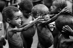 childstarvation300x197